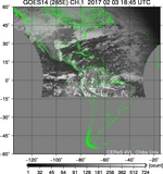 GOES14-285E-201702031845UTC-ch1.jpg