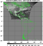 GOES14-285E-201702031900UTC-ch1.jpg