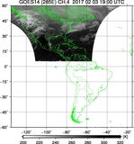 GOES14-285E-201702031900UTC-ch4.jpg