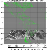 GOES14-285E-201702031907UTC-ch1.jpg