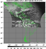 GOES14-285E-201702031915UTC-ch1.jpg