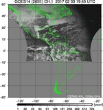 GOES14-285E-201702031945UTC-ch1.jpg