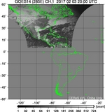GOES14-285E-201702032000UTC-ch1.jpg