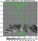 GOES14-285E-201702032007UTC-ch1.jpg