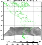 GOES14-285E-201702032007UTC-ch3.jpg