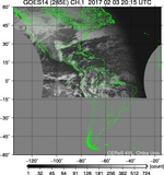 GOES14-285E-201702032015UTC-ch1.jpg
