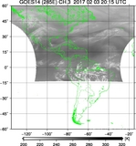 GOES14-285E-201702032015UTC-ch3.jpg