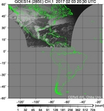 GOES14-285E-201702032030UTC-ch1.jpg
