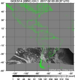 GOES14-285E-201702032037UTC-ch1.jpg