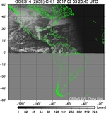 GOES14-285E-201702032045UTC-ch1.jpg