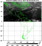 GOES14-285E-201702032045UTC-ch2.jpg