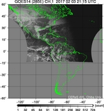 GOES14-285E-201702032115UTC-ch1.jpg