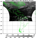 GOES14-285E-201702032115UTC-ch2.jpg
