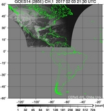 GOES14-285E-201702032130UTC-ch1.jpg