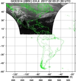 GOES14-285E-201702032130UTC-ch4.jpg