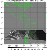 GOES14-285E-201702032137UTC-ch1.jpg