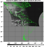 GOES14-285E-201702032145UTC-ch1.jpg