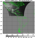 GOES14-285E-201702032200UTC-ch1.jpg