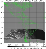 GOES14-285E-201702032207UTC-ch1.jpg