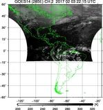 GOES14-285E-201702032215UTC-ch2.jpg
