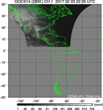 GOES14-285E-201702032230UTC-ch1.jpg