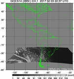 GOES14-285E-201702032237UTC-ch1.jpg