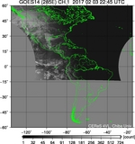 GOES14-285E-201702032245UTC-ch1.jpg