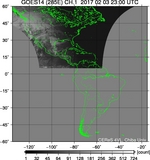 GOES14-285E-201702032300UTC-ch1.jpg