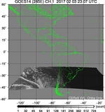 GOES14-285E-201702032307UTC-ch1.jpg