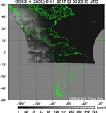 GOES14-285E-201702032315UTC-ch1.jpg