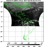 GOES14-285E-201702032315UTC-ch2.jpg