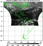 GOES14-285E-201702032315UTC-ch4.jpg