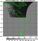 GOES14-285E-201702032330UTC-ch1.jpg