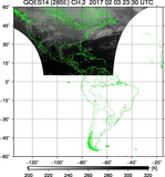 GOES14-285E-201702032330UTC-ch2.jpg