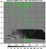 GOES14-285E-201702032337UTC-ch1.jpg