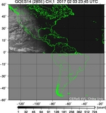 GOES14-285E-201702032345UTC-ch1.jpg