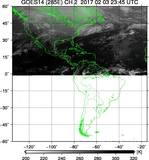 GOES14-285E-201702032345UTC-ch2.jpg
