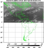 GOES14-285E-201702032345UTC-ch6.jpg