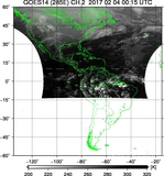 GOES14-285E-201702040015UTC-ch2.jpg