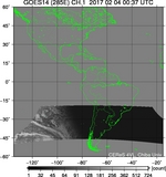 GOES14-285E-201702040037UTC-ch1.jpg
