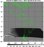 GOES14-285E-201702040107UTC-ch1.jpg