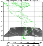 GOES14-285E-201702040107UTC-ch6.jpg