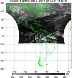 GOES14-285E-201702040115UTC-ch4.jpg