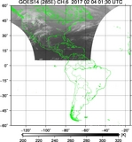 GOES14-285E-201702040130UTC-ch6.jpg