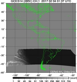 GOES14-285E-201702040137UTC-ch1.jpg