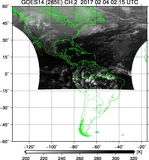 GOES14-285E-201702040215UTC-ch2.jpg