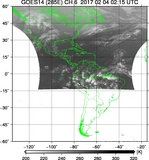 GOES14-285E-201702040215UTC-ch6.jpg
