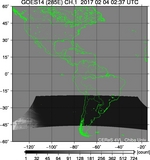 GOES14-285E-201702040237UTC-ch1.jpg
