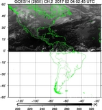 GOES14-285E-201702040245UTC-ch2.jpg