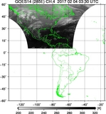 GOES14-285E-201702040330UTC-ch4.jpg